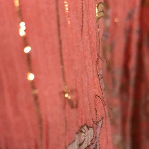 Spell Hendrix gown - Picture 5 of 5